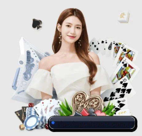 杏彩体育官方网站 APP 界面